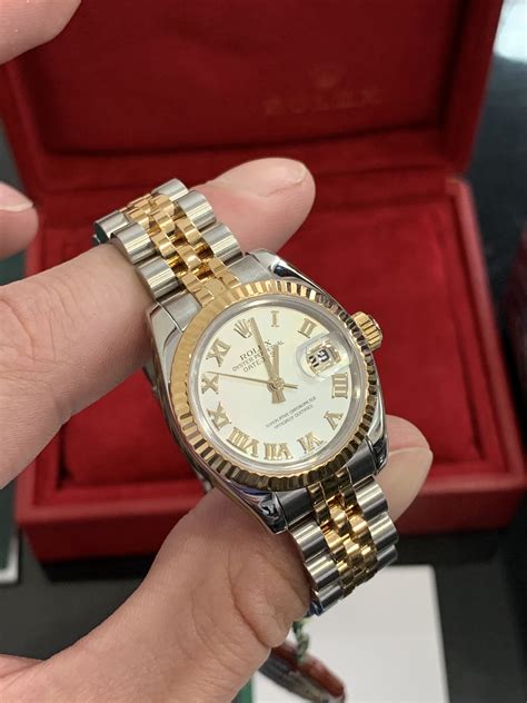 price of rolex lady datejust watch|lady rolex watches price list.